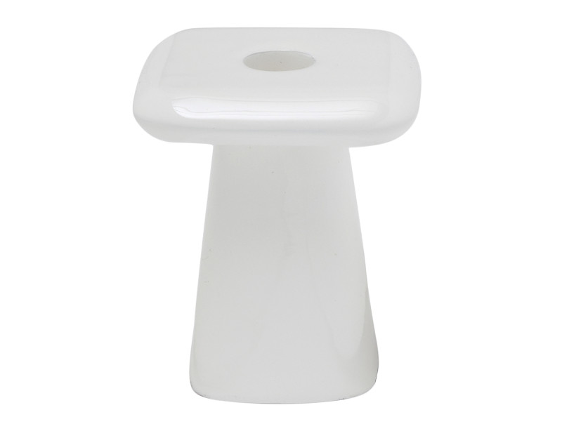 Candle Holder Rica Small