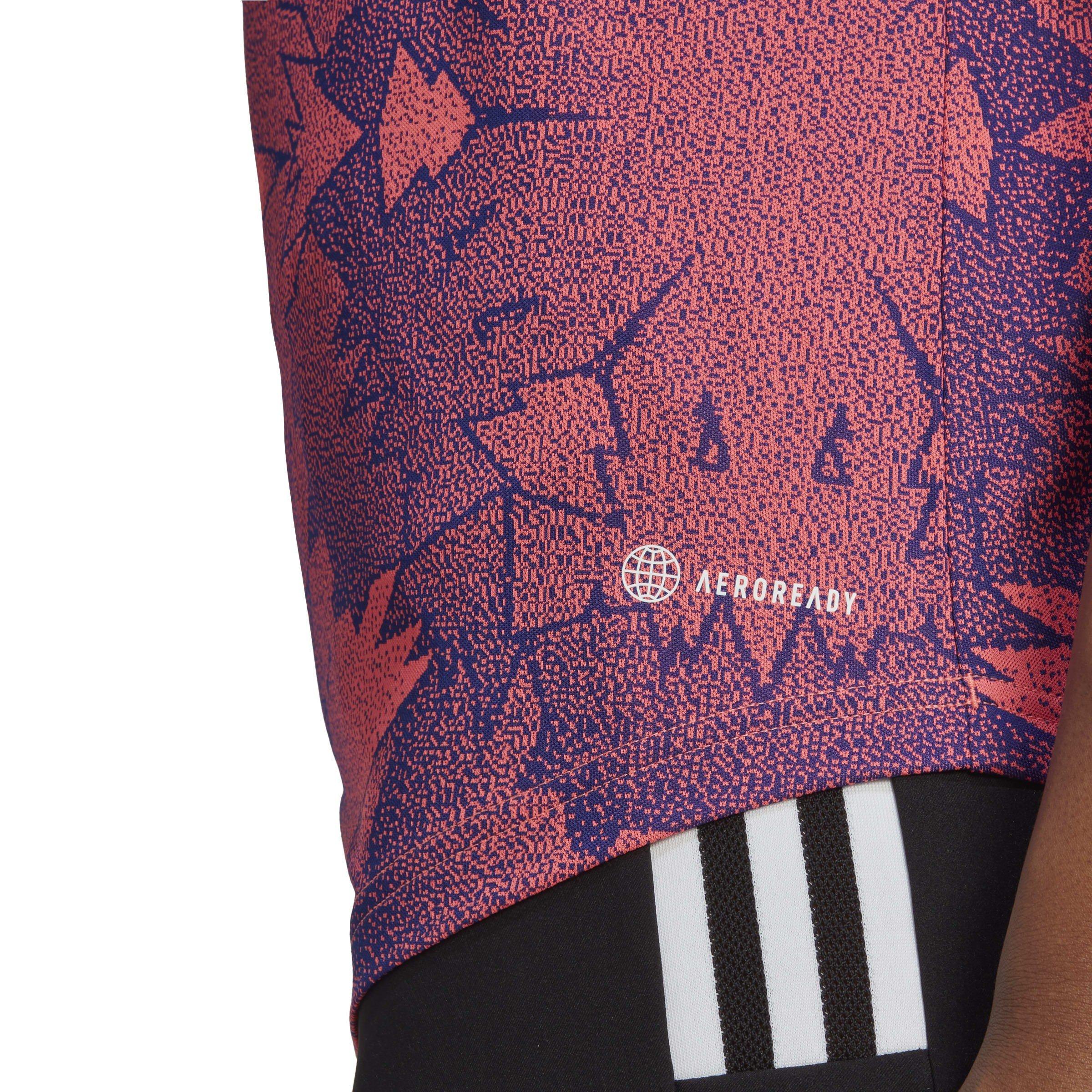 adidas Juventus Third Shirt 2022 2023 Womens