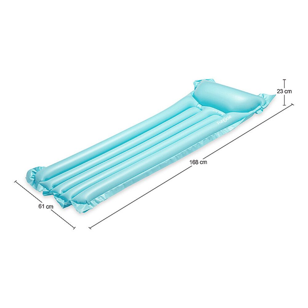 BADEMADRASS TURKIS 168X61 CM