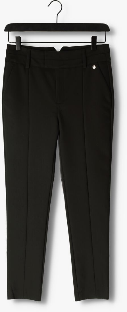 JOSH V zwarte josh v pantalon kris