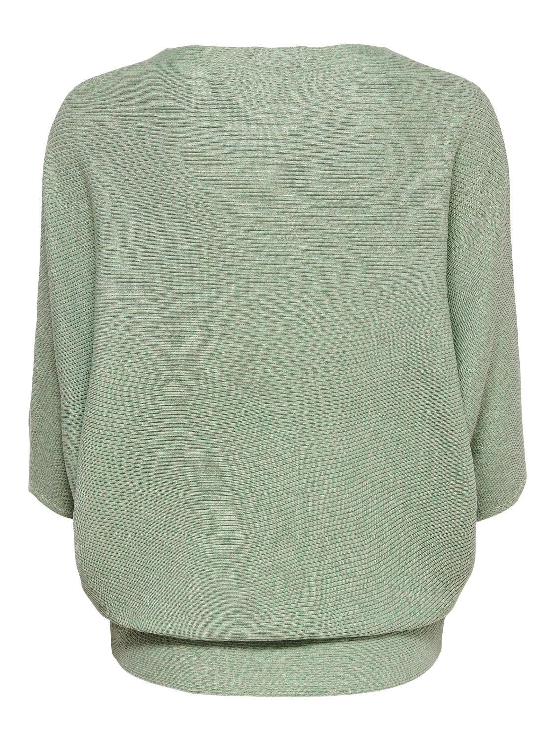 JDYNEW Strickpullover Basil