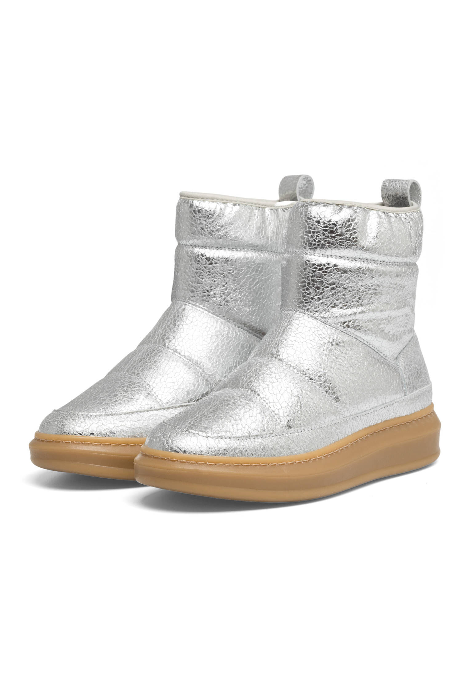 Ivylee Copenhagen| Damen Boots Moon