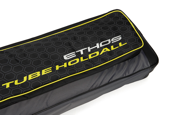 Fourreau Matrix Ethos 6-8 Tube Holdall
