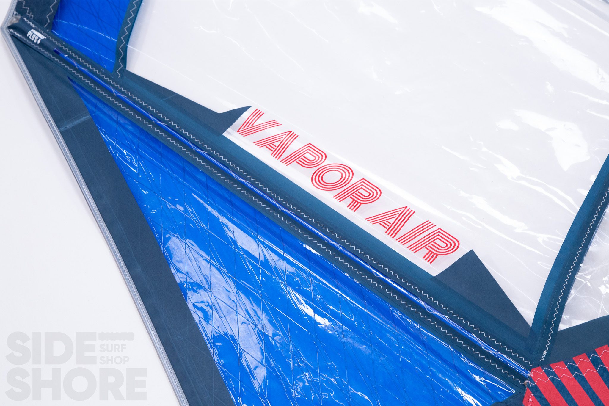 Gaastra / GA-Sails Vapor Air - 2024 -5.3m² - prototype 5.3 m²