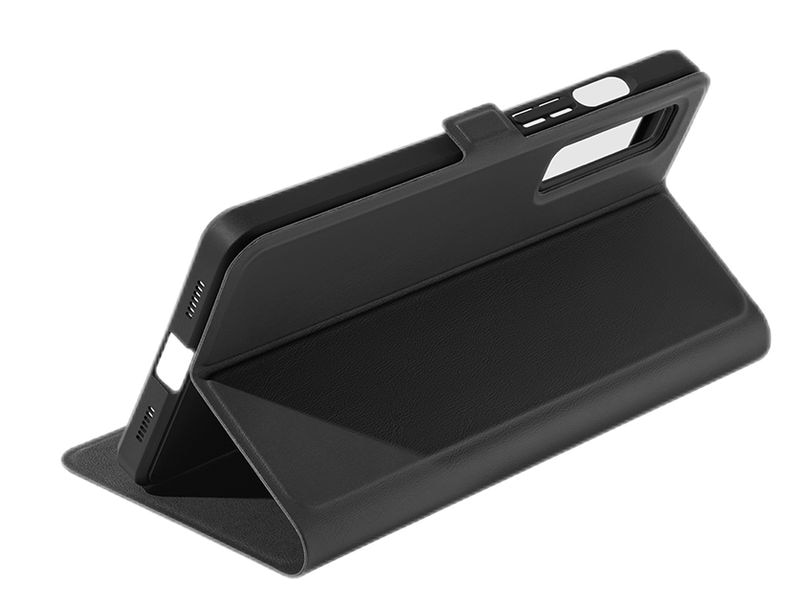 Onyx E-Book Reader Schutzhülle Flip-Fold Cover Case 6.13