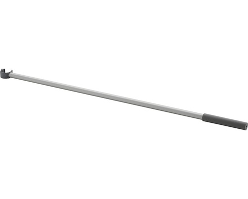 VELUX bedieningsstang ZCZ 080 80 cm