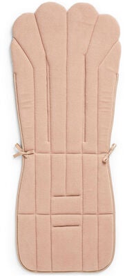 Elodie Cosy Sittepute, Blue Garden Light