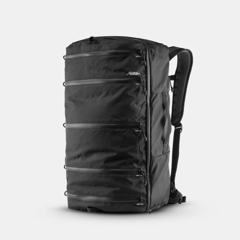 SEG 45 Travel Pack - Sac à dos