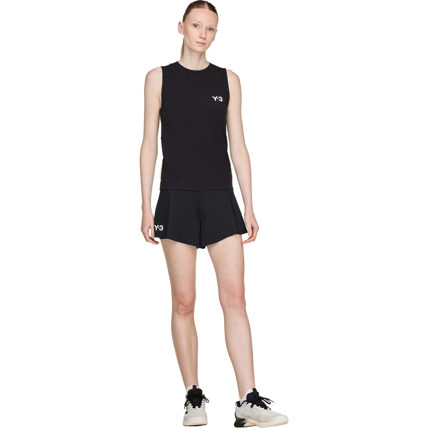 adidas Dames New York Set 1