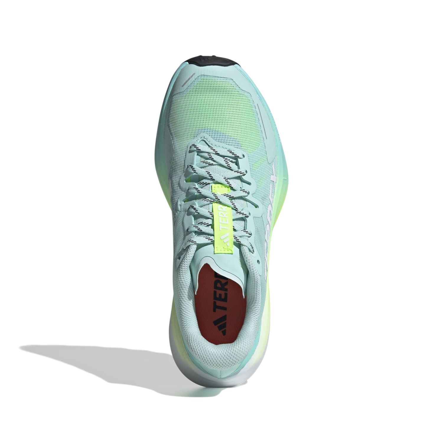 Adidas PerformanceTERREX AGRAVIC 3 W