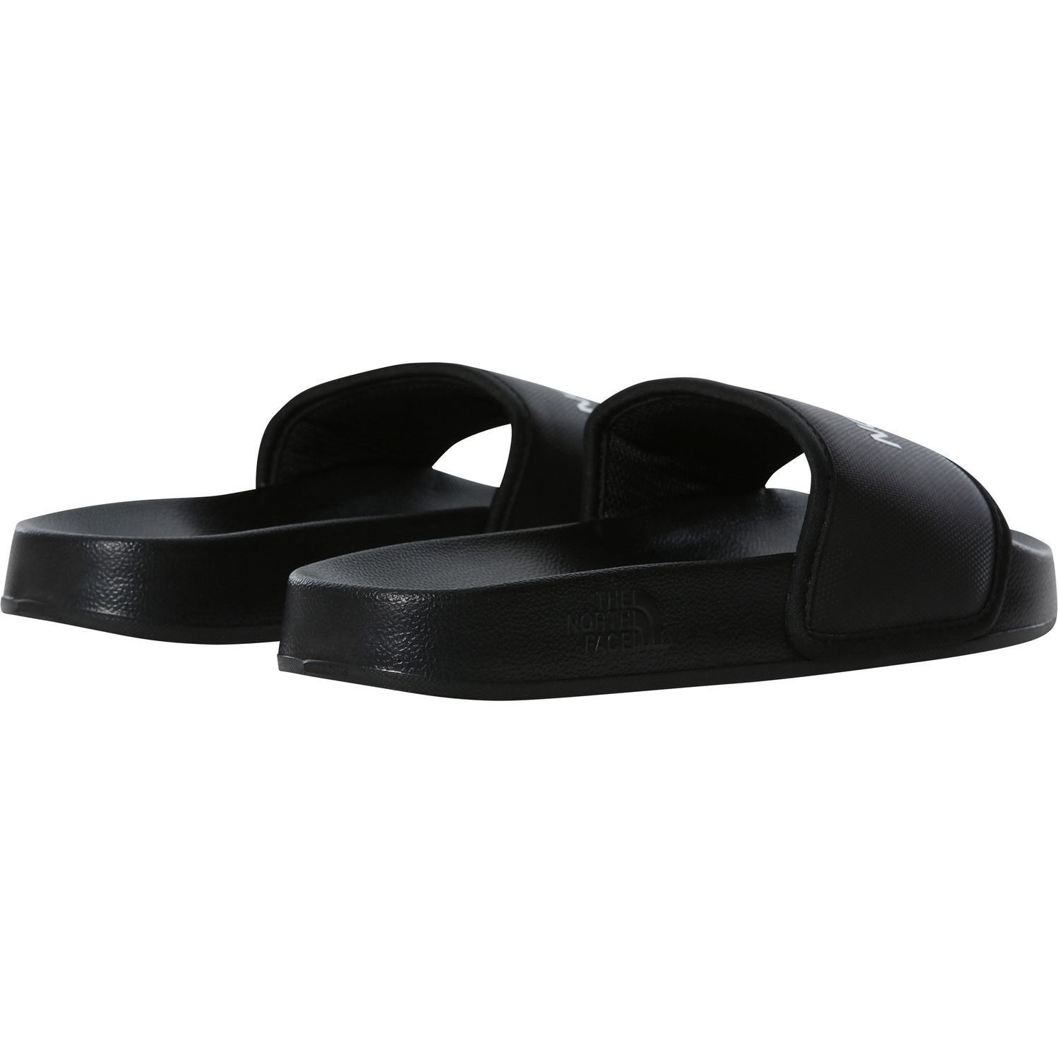 The North FaceWomen’s Base Camp Slide III