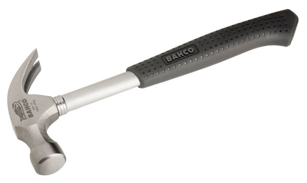 SNEKKERHAMMER BAHCO 230G