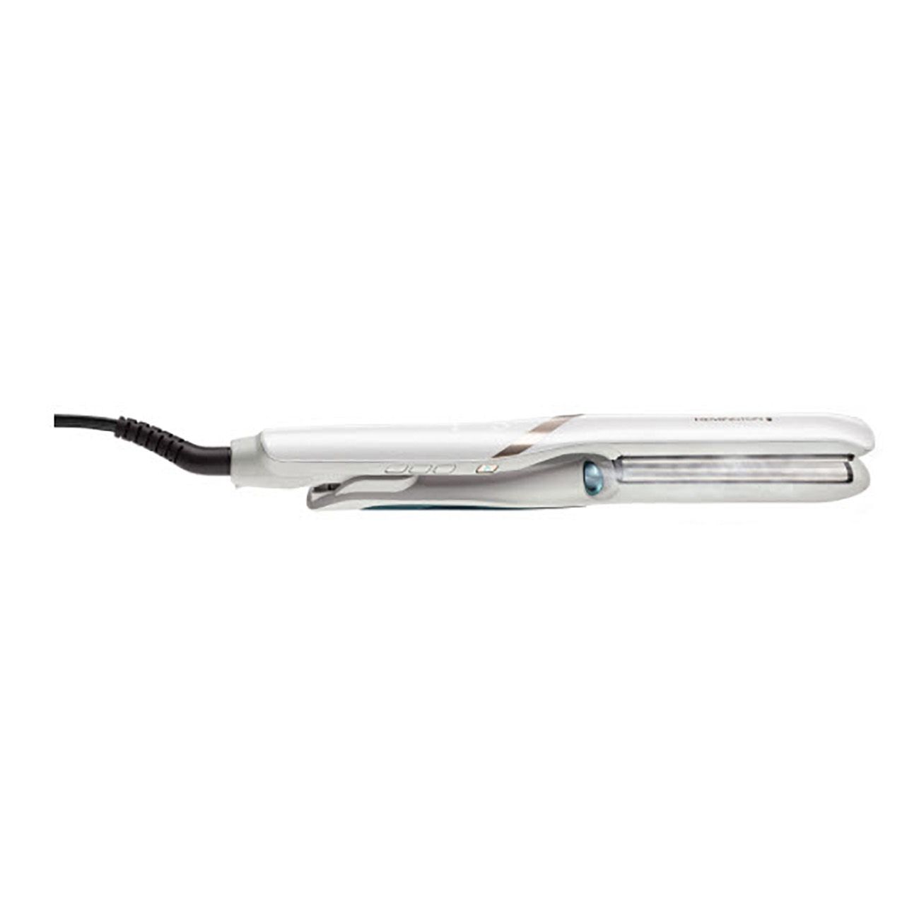 Remington S 9001 Glätteisen