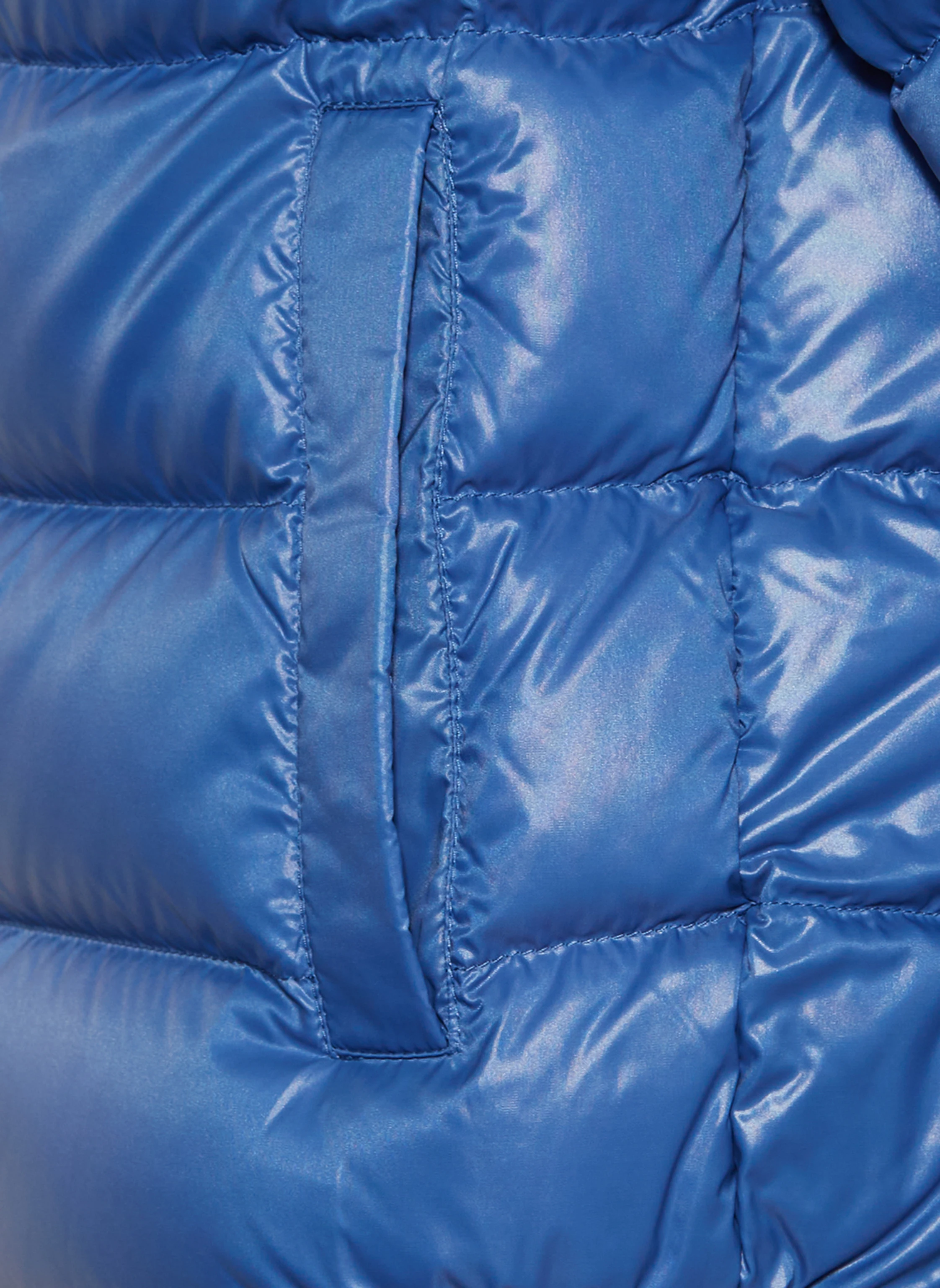 MONCLER enfant Daunenjacke NEW AUBERT