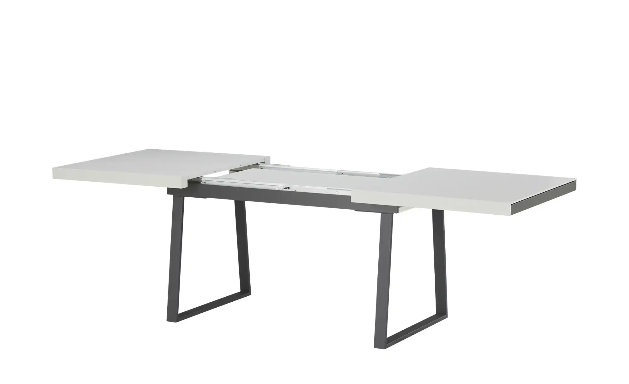 Esstisch Light Line 9