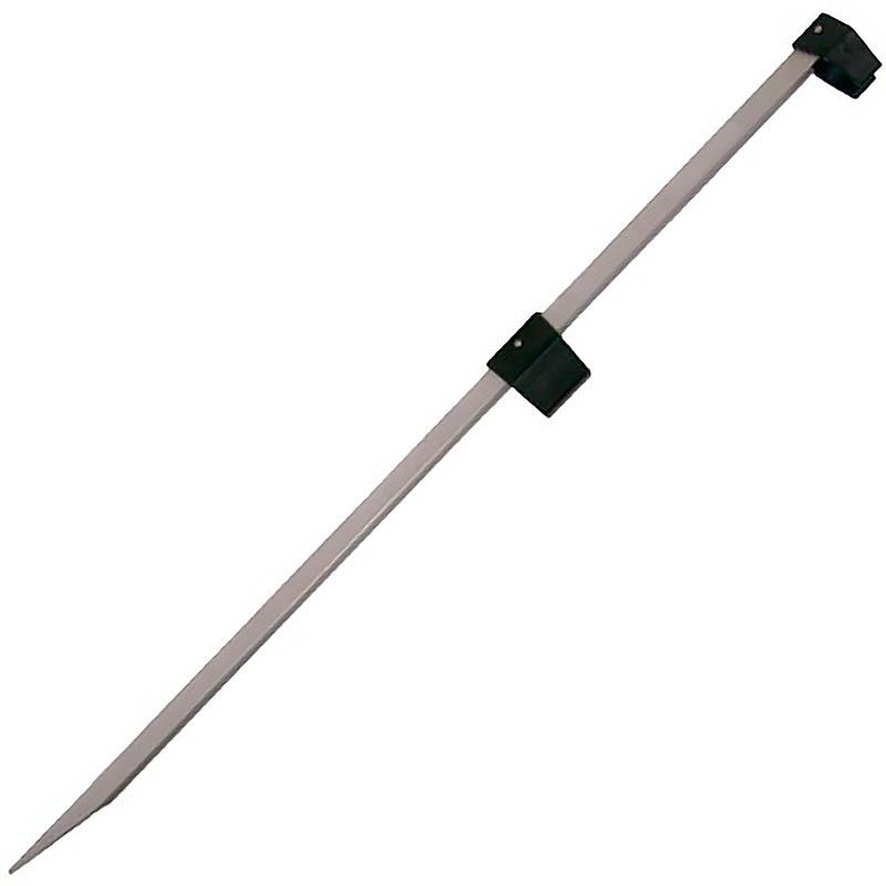 Pique Surf Ragot Aluminium
