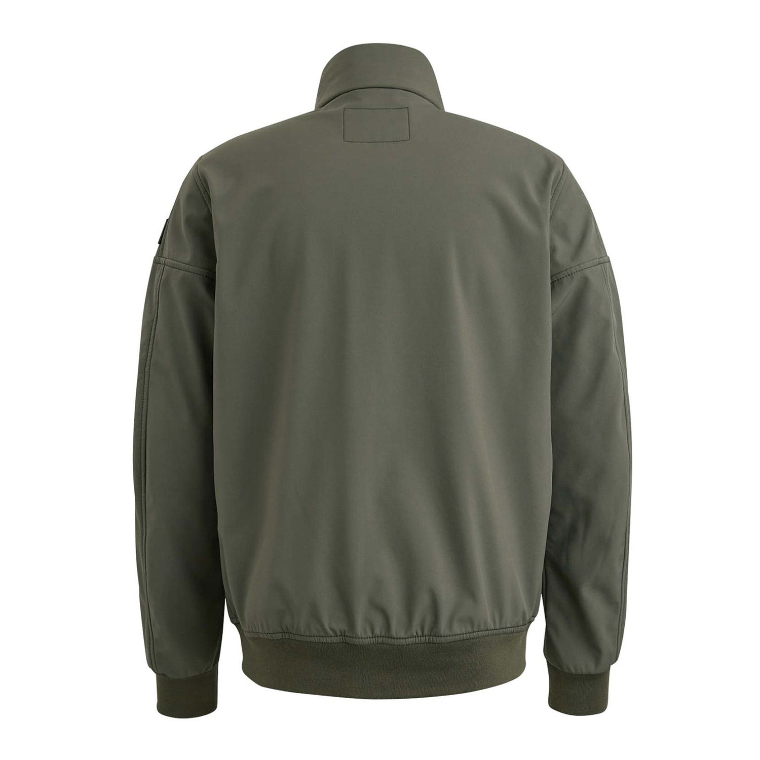 PME Legend  Skyglider jas