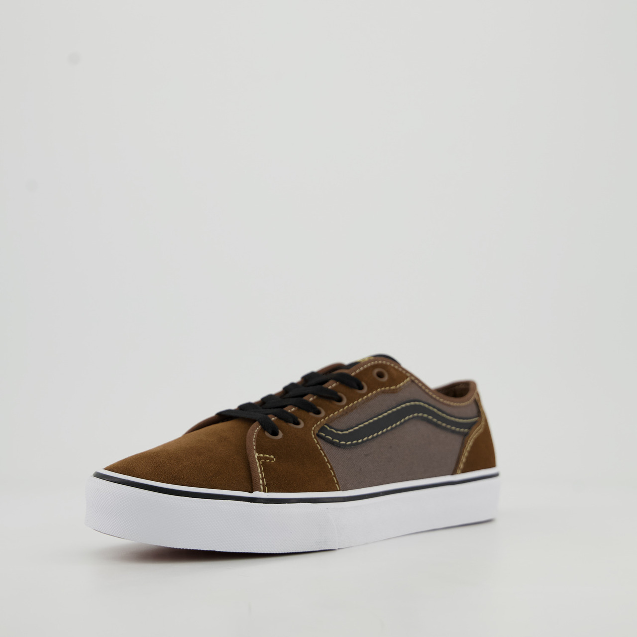 Vans MN Filmore Decon OUTDOOR