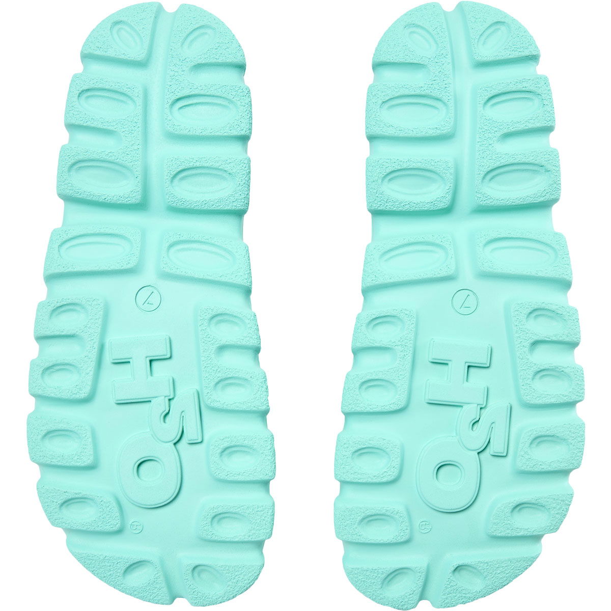 H2O Trek Sandaler Dame