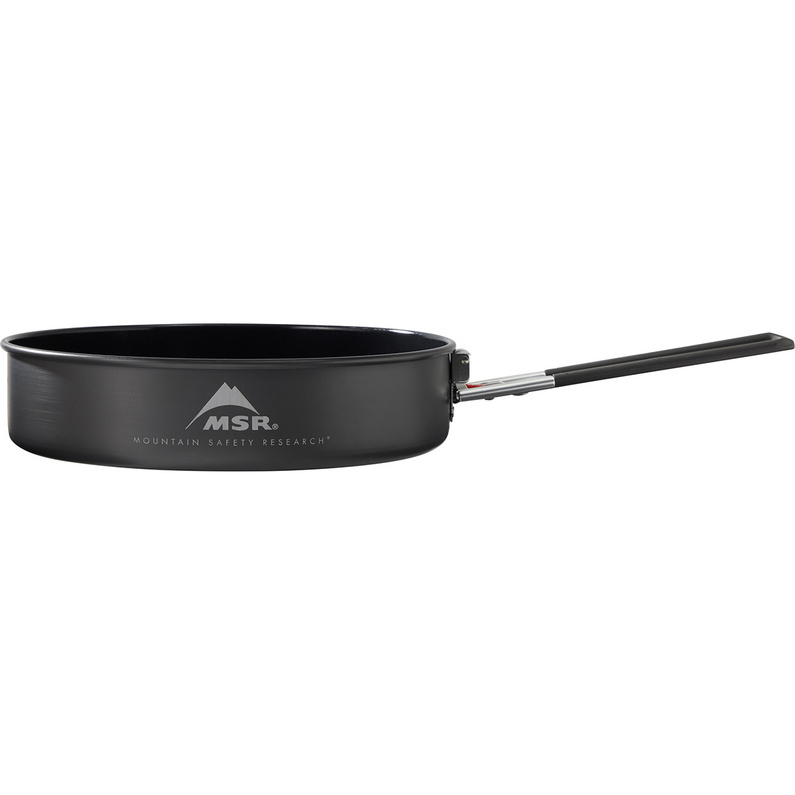 MSR Ceramic Skillet Bratpfanne
