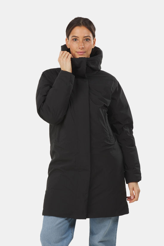 Helly Hansen Helly Hansen Urb Pro Donsjas Dames