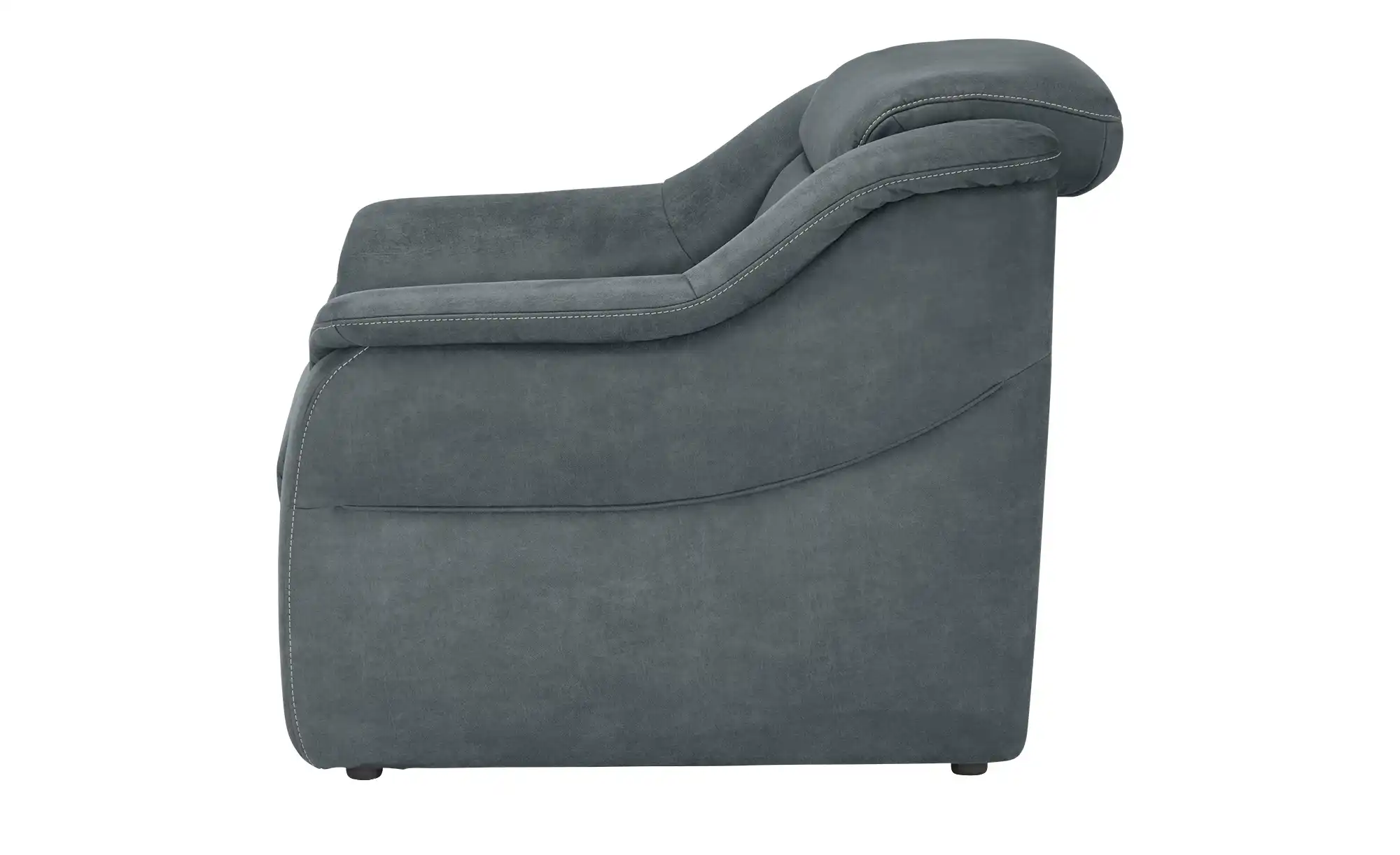 himolla Sessel 9707