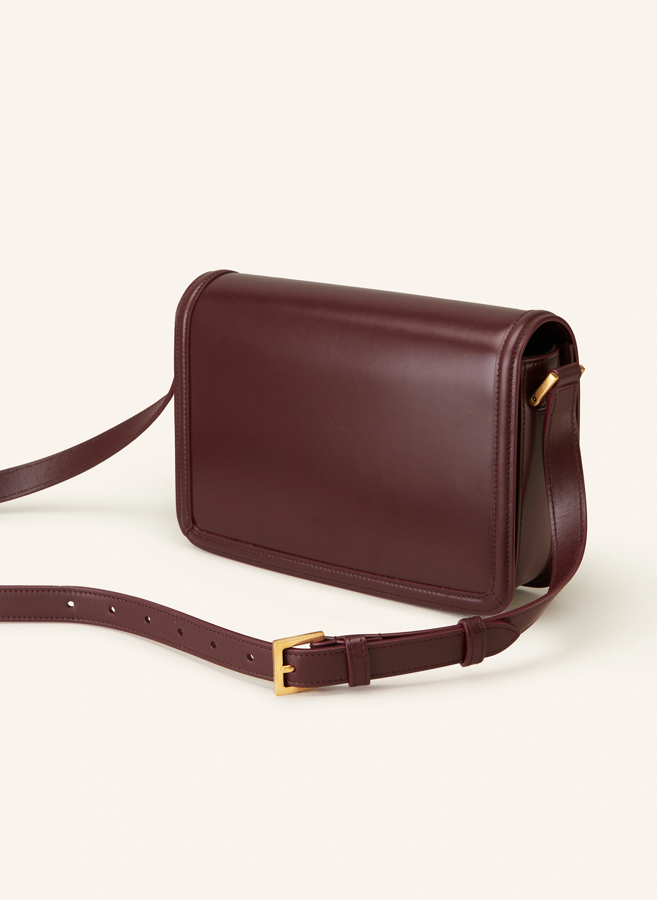 SAINT LAURENT Umhängetasche SOLFERINO MEDIUM