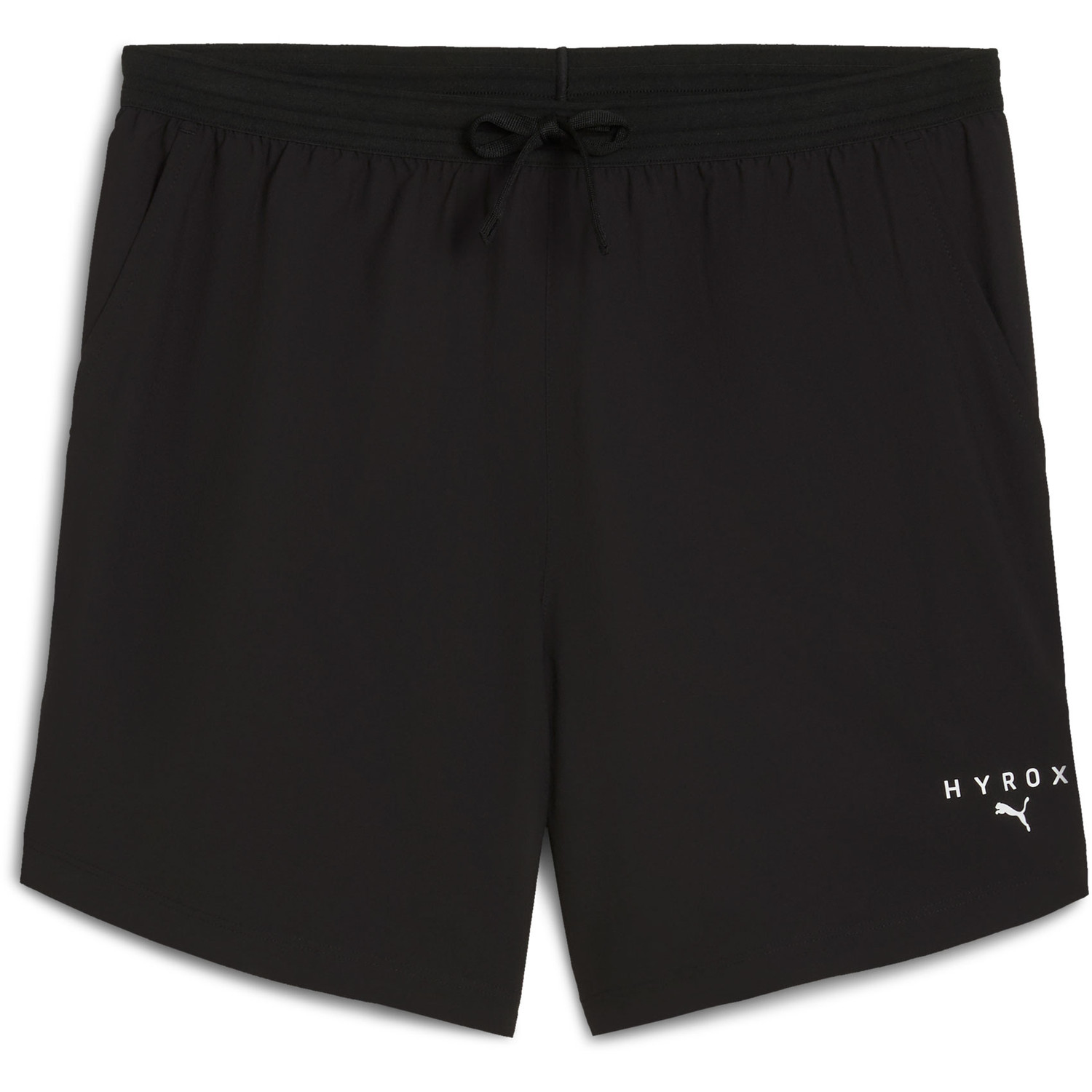 Puma x Hyrox 6'' Utraweave Short Heren