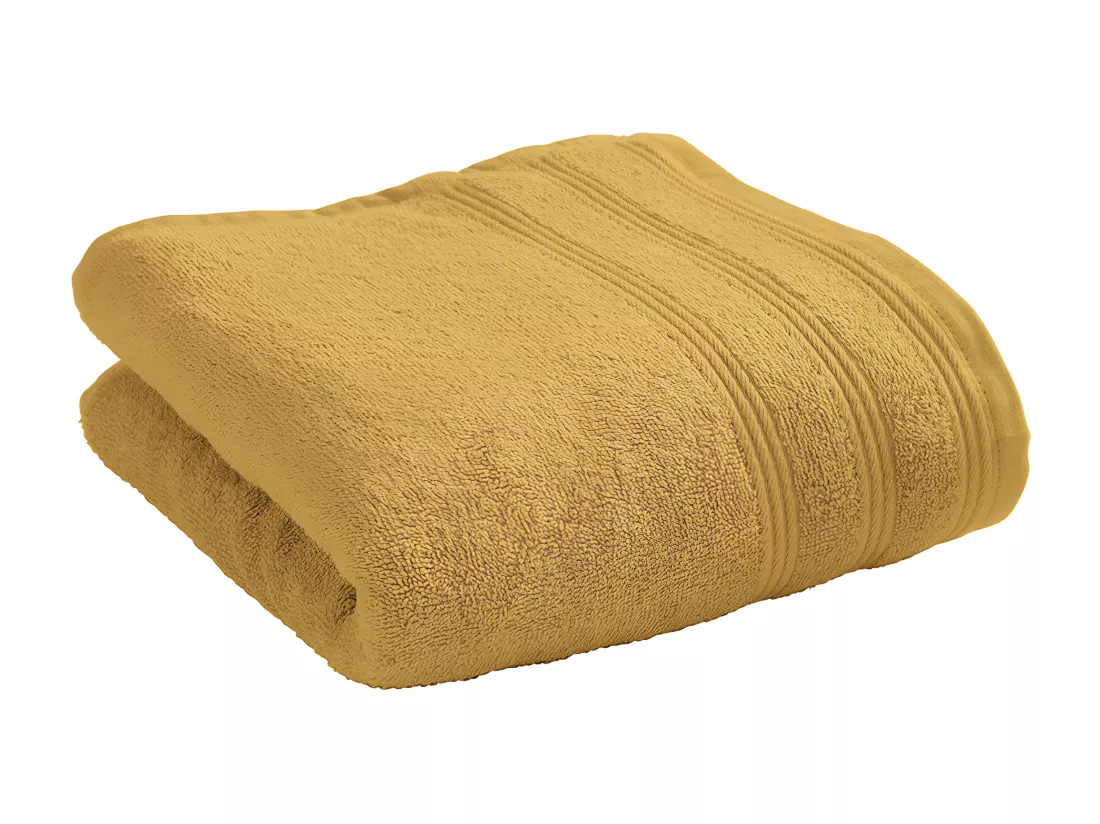 Serviette de toilette 