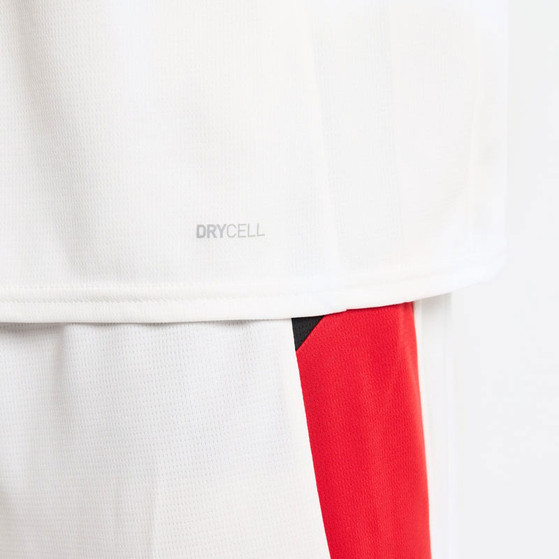 Puma AC Milan Uit Shirt 2025/2026