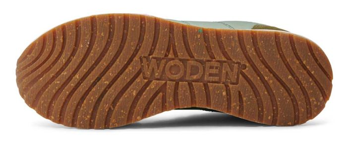 Ronja sneaker