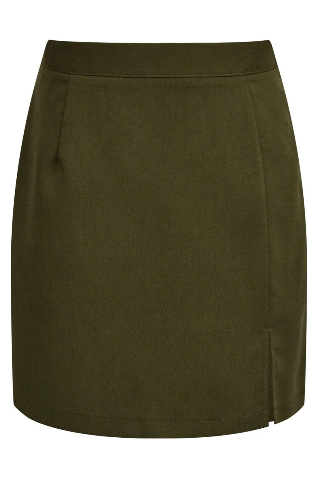 A-View Annali Skirt-1 894 army