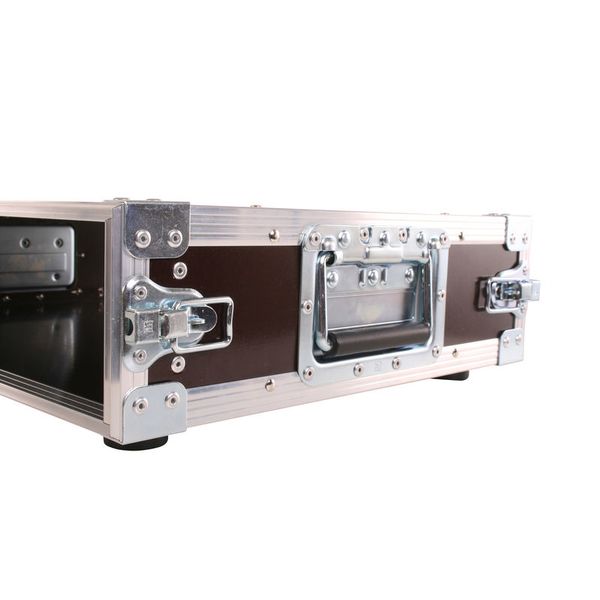 Thon Rack 2HE Economy 45