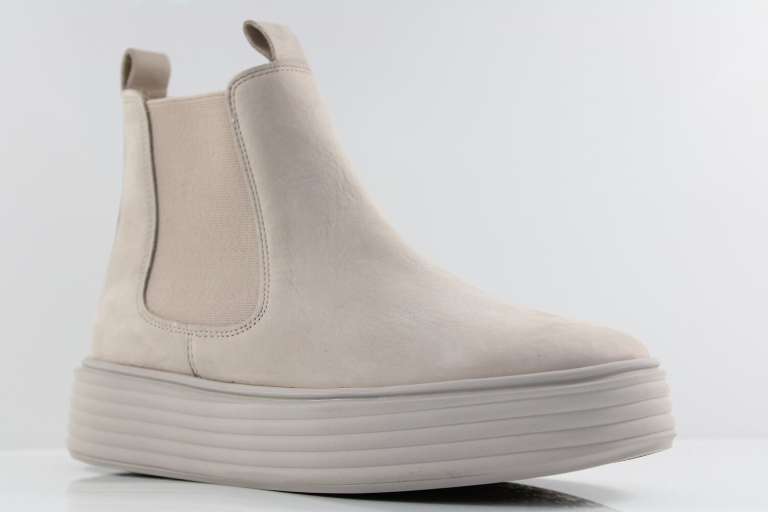 Kennel&Schmenger Stiefeletten