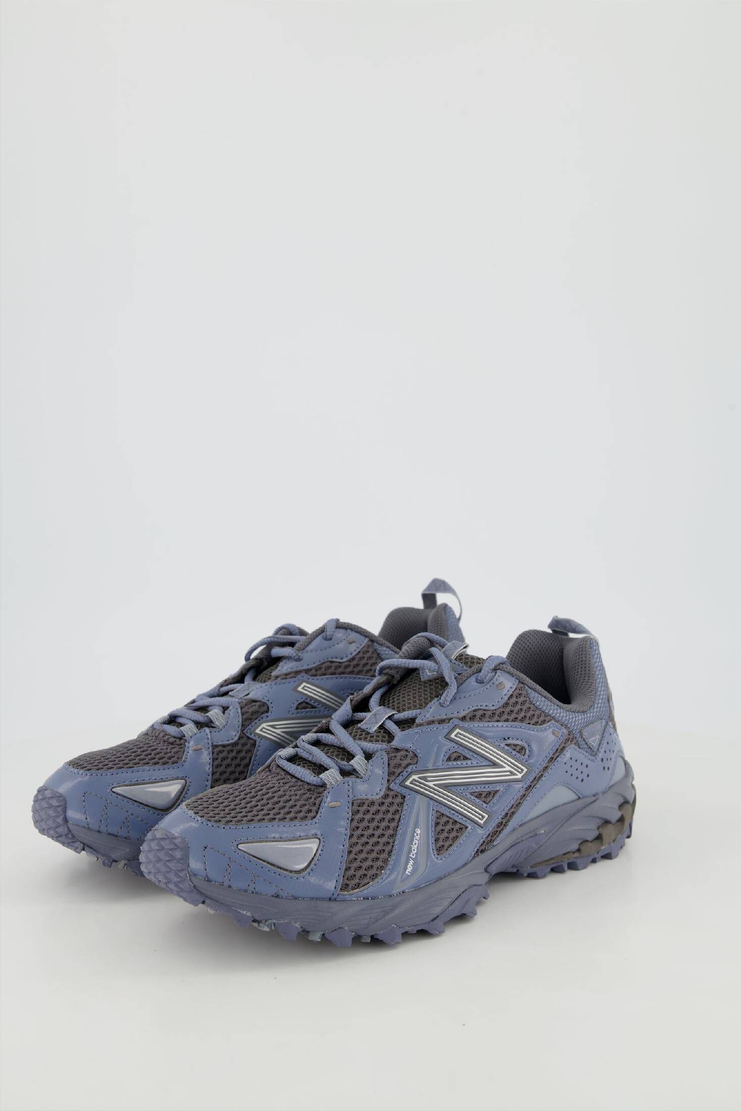 new balance| Herren Sneaker 610