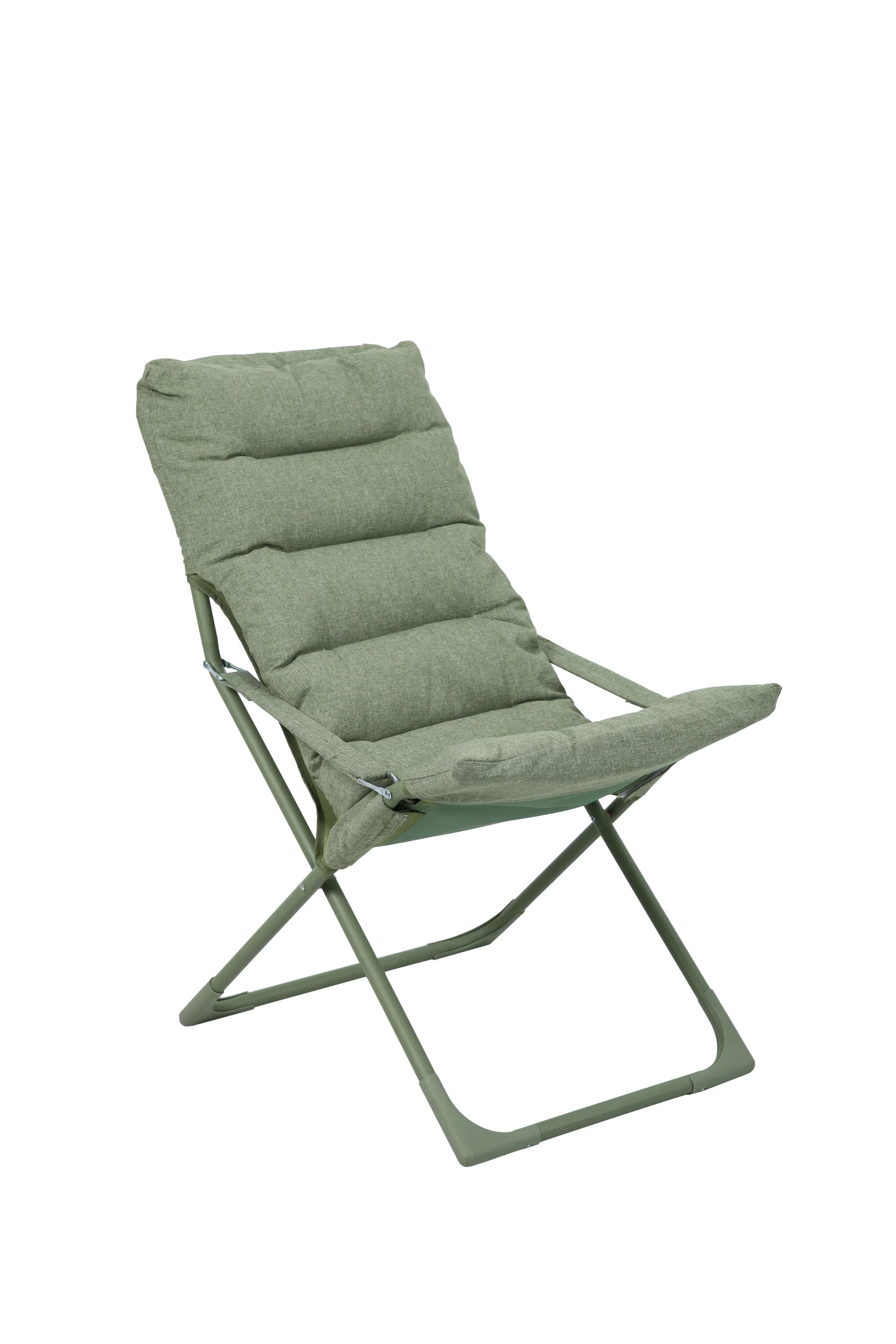 Solstol Visby Høyde 93 cm