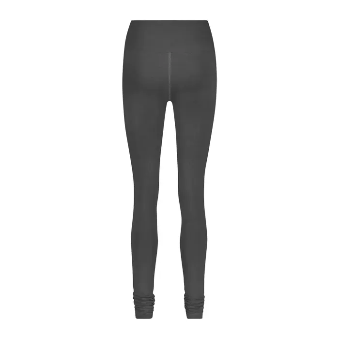 Urban Goddess Satya Legging Dames