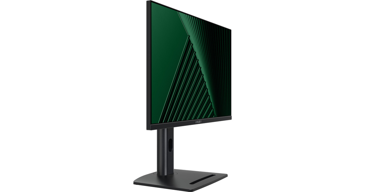 MSIPRO MP275QPG 27