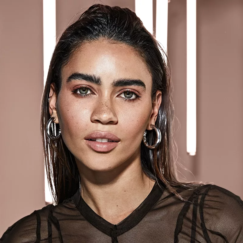 Smashbox x BECCA Under Eye Brightening Corrector 4,5 gr. - 03 Medium/Dark