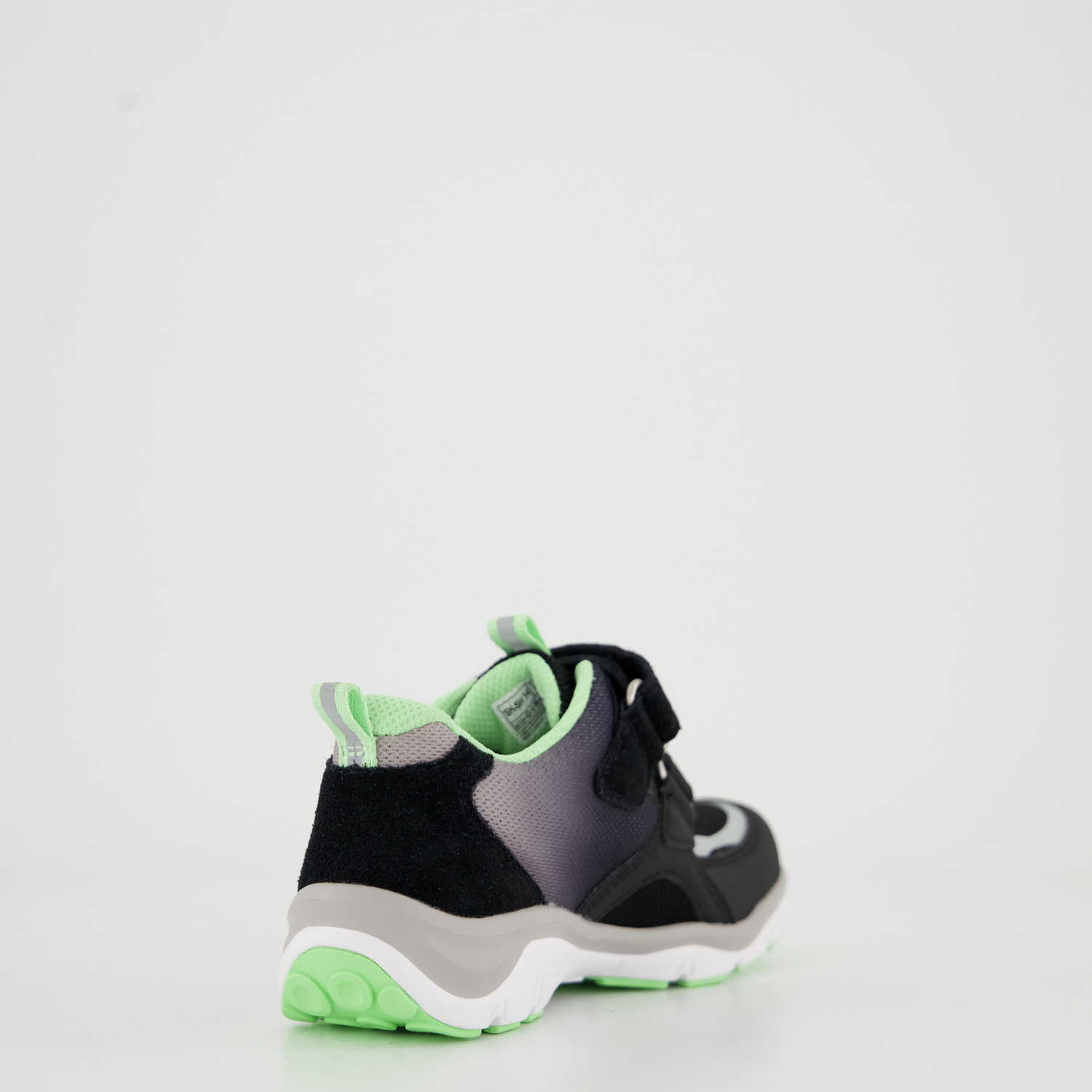 Superfit SPORT5