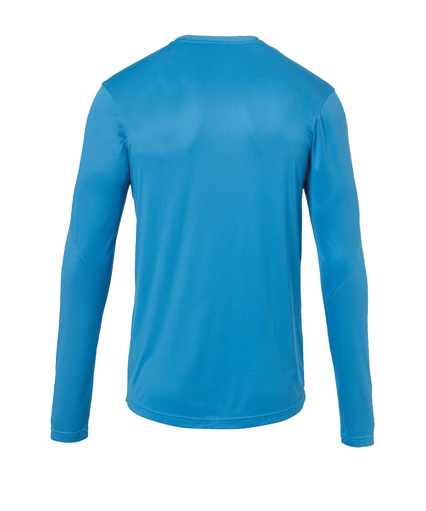 uhlsport Stream 22 Trikot langarm Kids Blau F15