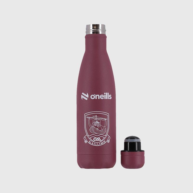ONeills Galway Tidal Water Bottle