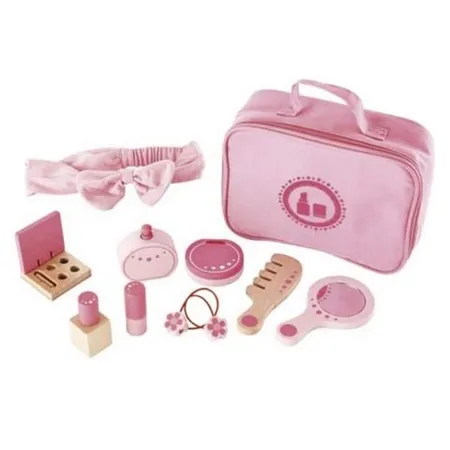 Hape Beauty-Kollektion