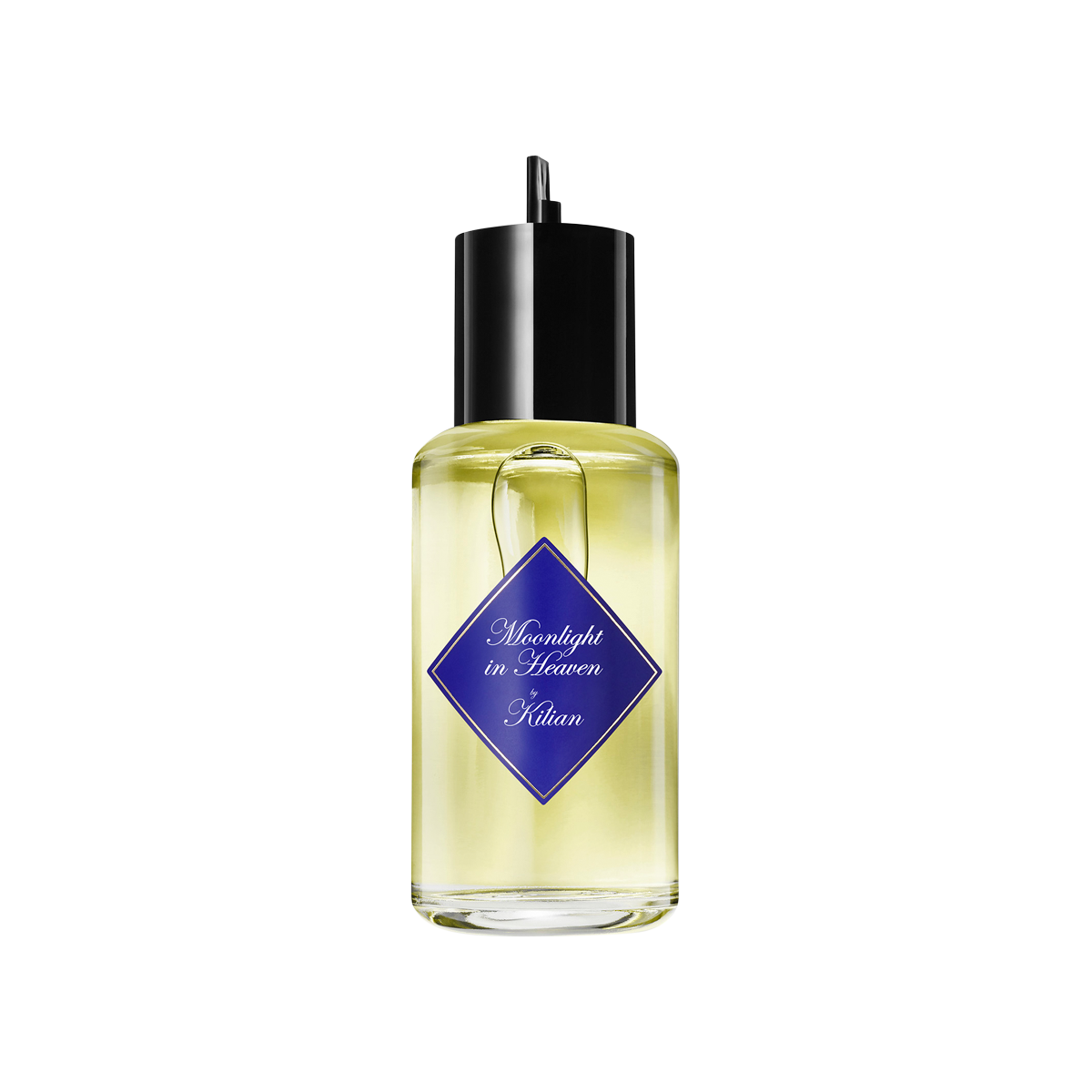 Moonlight In Heaven Eau de Parfum Refill 100ml