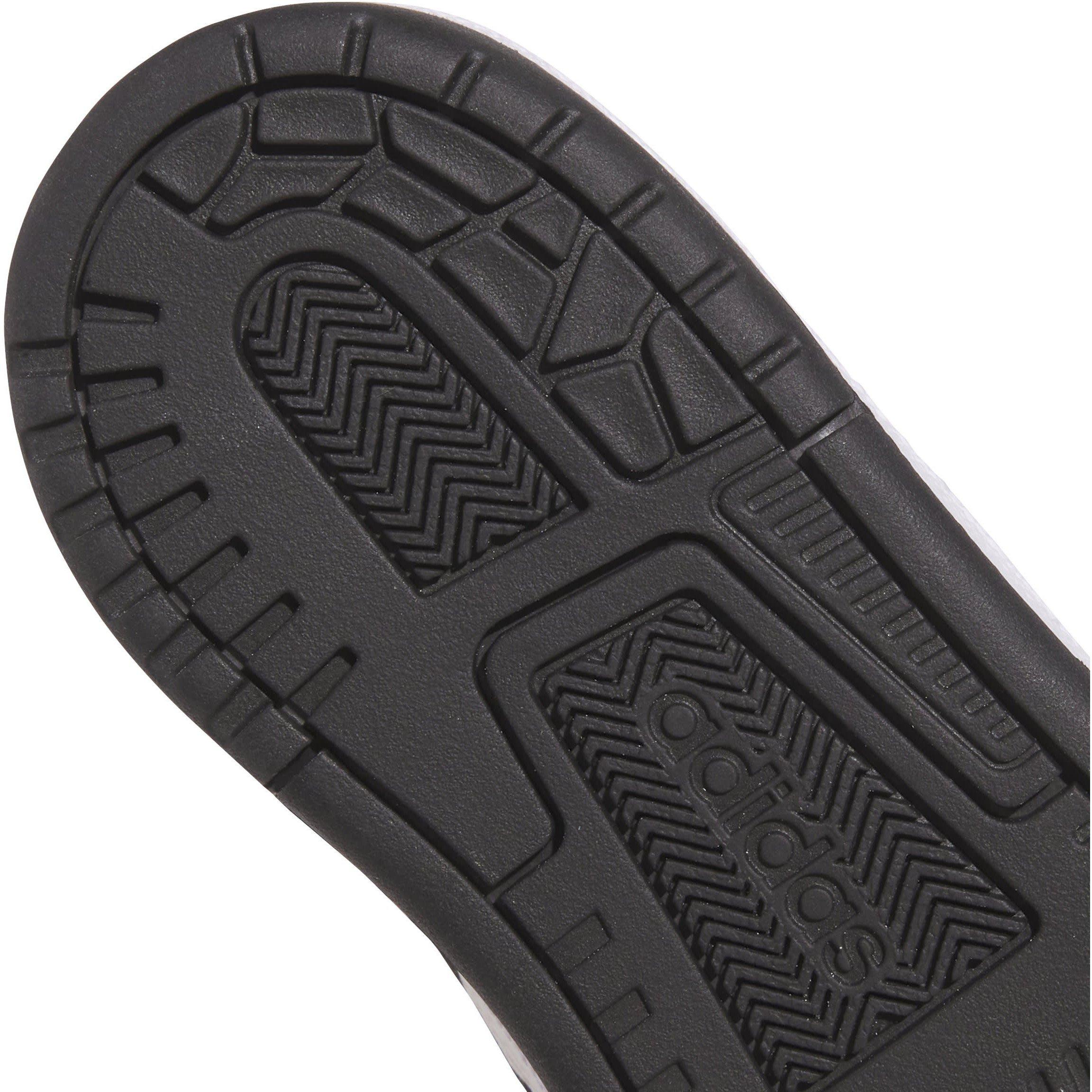 adidas Rapid Court Shoes Childrens