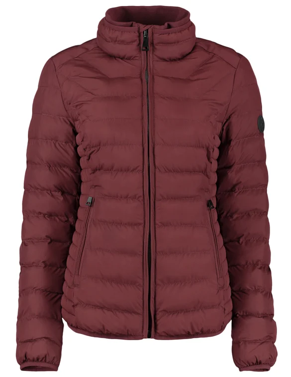 AIRFORCE Gewatteerde jas FRW0501