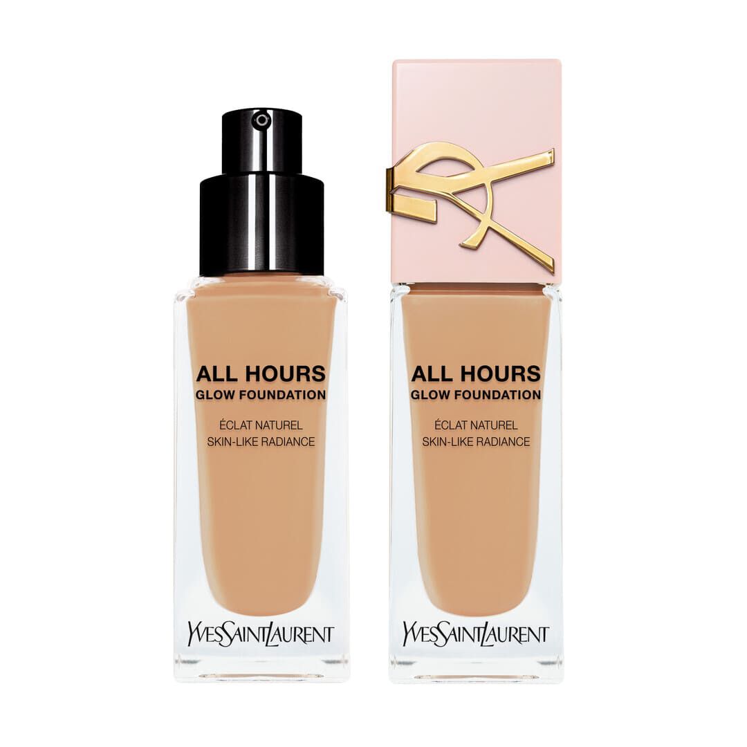 Yves Saint Laurent All Hours All Hours Glow