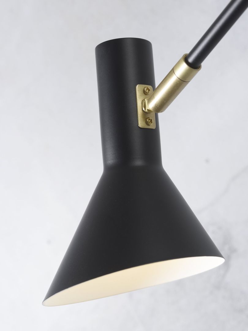 It's about RoMi   Izmir Hanglamp