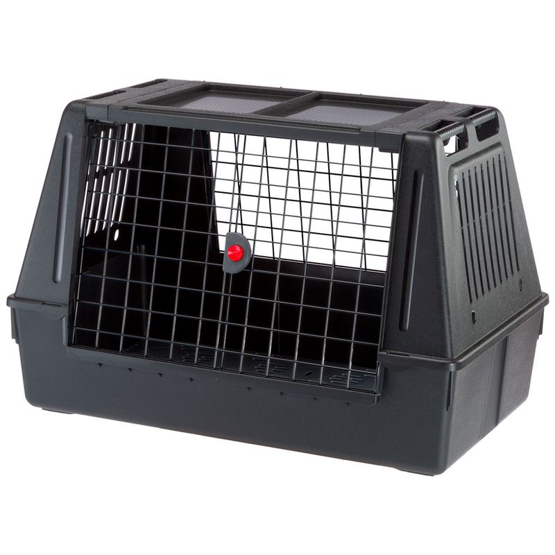 Cage de transport Ferplast Atlas Car Scenic