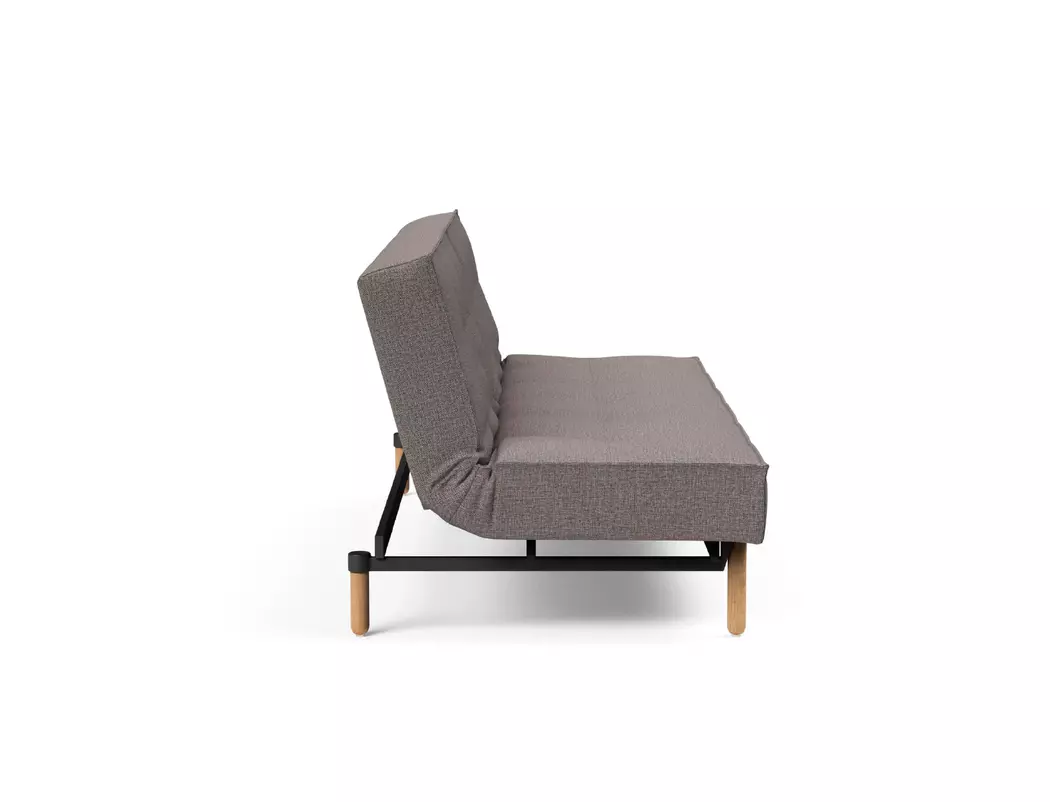 Schlafsofa Splitback Stem